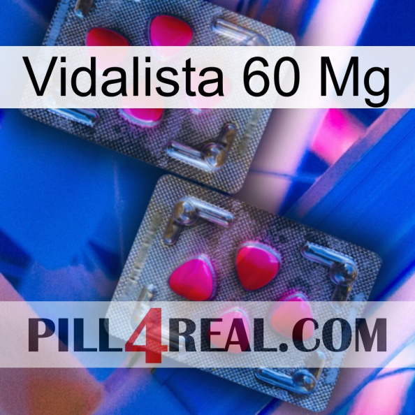 Vidalista 60Mg 15.jpg